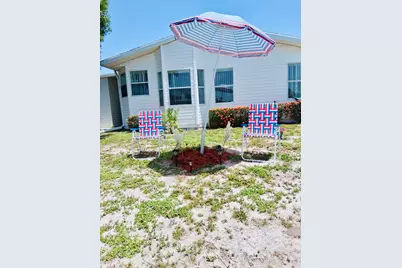 3809 Meadowlark Circle, Port Saint Lucie, FL 34952 - Photo 30