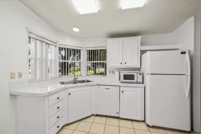 3809 Meadowlark Circle, Port Saint Lucie, FL 34952 - Photo 12
