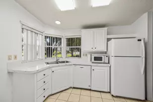 3809 Meadowlark Cir, Port Saint Lucie, FL 34952 - Photo 12
