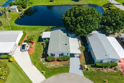 3809 Meadowlark Circle, Port Saint Lucie, FL 34952 - Photo 34