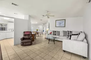 3809 Meadowlark Cir, Port Saint Lucie, FL 34952 - Photo 10