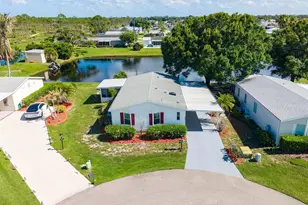3809 Meadowlark Cir, Port Saint Lucie, FL 34952 - Photo 32