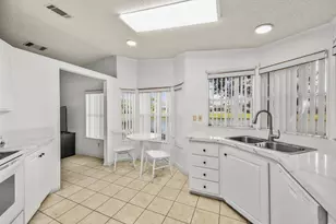 3809 Meadowlark Cir, Port Saint Lucie, FL 34952 - Photo 14