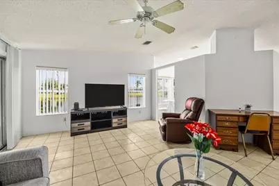 3809 Meadowlark Circle, Port Saint Lucie, FL 34952 - Photo 8