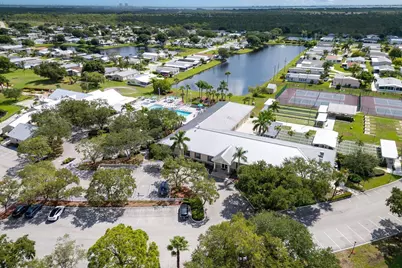 3809 Meadowlark Circle, Port Saint Lucie, FL 34952 - Photo 44