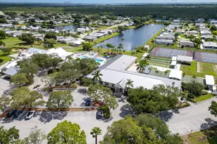 3809 Meadowlark Cir, Port Saint Lucie, FL 34952 - Photo 44