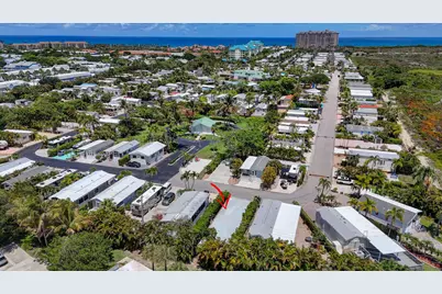 900 Juno Ocean Walk, Juno Beach, FL 33408 - Photo 12