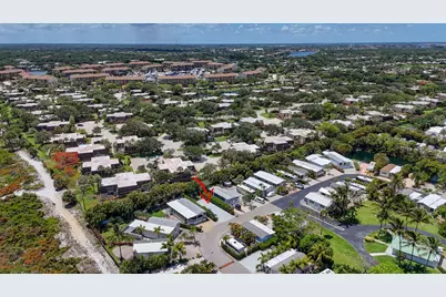 900 Juno Ocean Walk, Juno Beach, FL 33408 - Photo 6