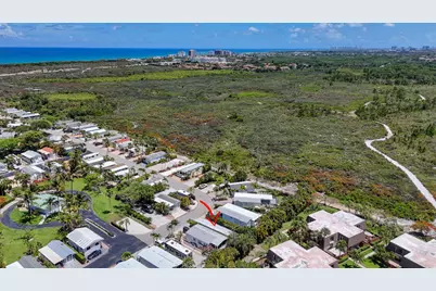 900 Juno Ocean Walk, Juno Beach, FL 33408 - Photo 8