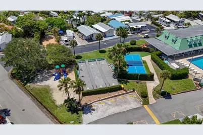 900 Juno Ocean Walk, Juno Beach, FL 33408 - Photo 2