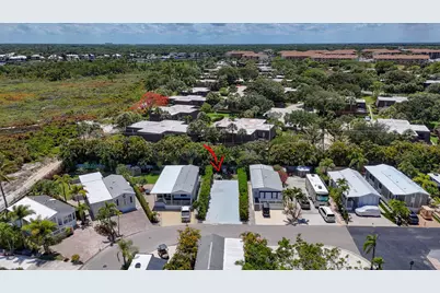 900 Juno Ocean Walk, Juno Beach, FL 33408 - Photo 4