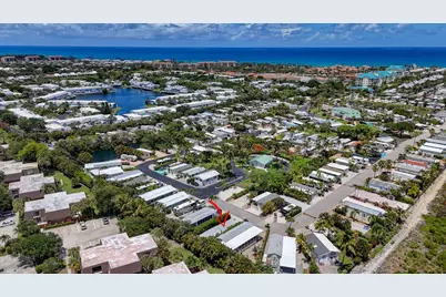 900 Juno Ocean Walk, Juno Beach, FL 33408 - Photo 10