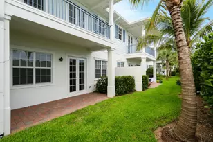 114 Ocean Breeze Dr, Juno Beach, FL 33408 - Photo 24