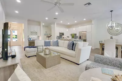 114 Ocean Breeze Drive, Juno Beach, FL 33408 - Photo 6