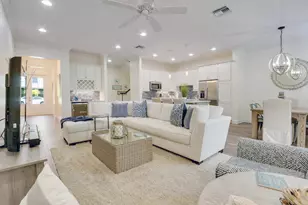 114 Ocean Breeze Dr, Juno Beach, FL 33408 - Photo 6