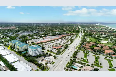 114 Ocean Breeze Drive, Juno Beach, FL 33408 - Photo 28