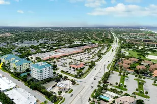114 Ocean Breeze Dr, Juno Beach, FL 33408 - Photo 28