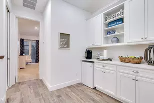 114 Ocean Breeze Dr, Juno Beach, FL 33408 - Photo 14