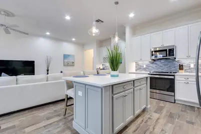 114 Ocean Breeze Drive, Juno Beach, FL 33408 - Photo 10
