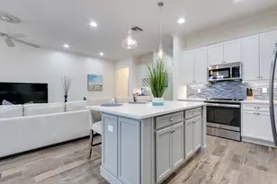 114 Ocean Breeze Dr, Juno Beach, FL 33408 - Photo 10