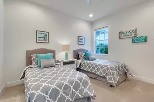 114 Ocean Breeze Dr, Juno Beach, FL 33408 - Photo 20