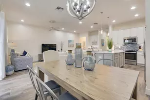 114 Ocean Breeze Dr, Juno Beach, FL 33408 - Photo 8