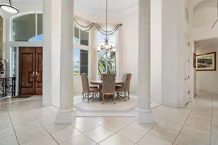 59 St James Dr, Palm Beach Gardens, FL 33418 - Photo 8