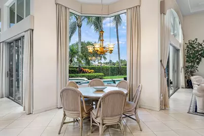 59 St James Drive, Palm Beach Gardens, FL 33418 - Photo 14