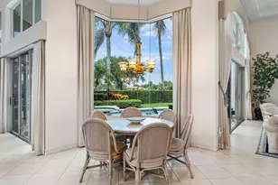 59 St James Dr, Palm Beach Gardens, FL 33418 - Photo 14