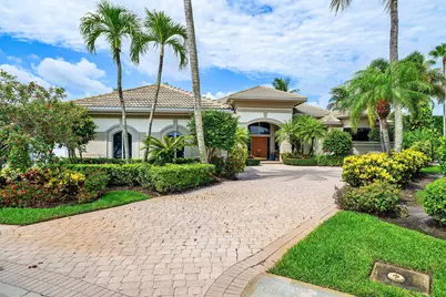 59 St James Drive, Palm Beach Gardens, FL 33418 - Photo 1
