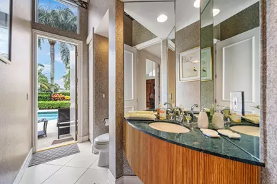 59 St James Drive, Palm Beach Gardens, FL 33418 - Photo 24
