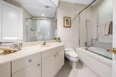59 St James Drive, Palm Beach Gardens, FL 33418 - Photo 22