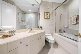 59 St James Dr, Palm Beach Gardens, FL 33418 - Photo 22