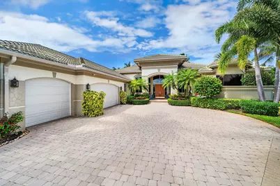 59 St James Drive, Palm Beach Gardens, FL 33418 - Photo 2