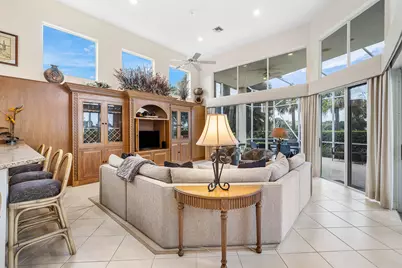 59 St James Drive, Palm Beach Gardens, FL 33418 - Photo 10