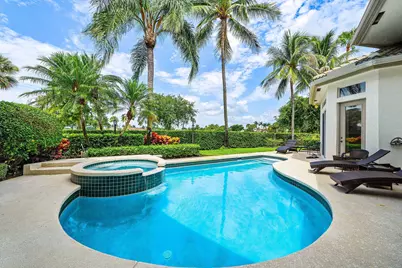59 St James Drive, Palm Beach Gardens, FL 33418 - Photo 26