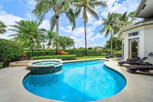 59 St James Dr, Palm Beach Gardens, FL 33418 - Photo 26