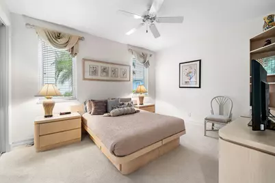59 St James Drive, Palm Beach Gardens, FL 33418 - Photo 20