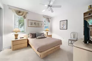 59 St James Dr, Palm Beach Gardens, FL 33418 - Photo 20