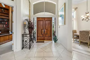 59 St James Dr, Palm Beach Gardens, FL 33418 - Photo 4