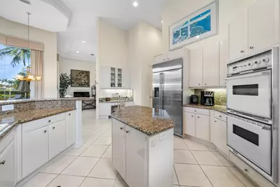 59 St James Drive, Palm Beach Gardens, FL 33418 - Photo 12