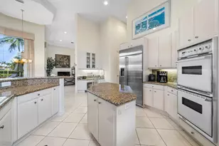 59 St James Dr, Palm Beach Gardens, FL 33418 - Photo 12