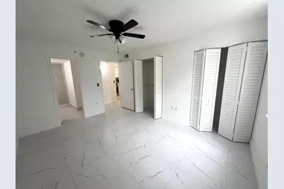 7808 Sonoma Springs Circle #107, Lake Worth, FL 33463 - Photo 10