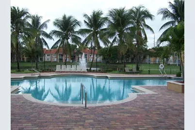 7808 Sonoma Springs Circle #107, Lake Worth, FL 33463 - Photo 18