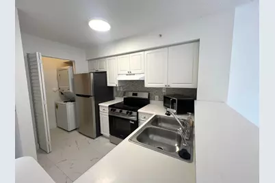 7808 Sonoma Springs Circle #107, Lake Worth, FL 33463 - Photo 2