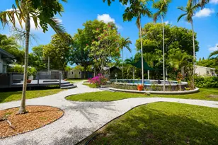 249 SW 14th St, Dania Beach, FL 33004 - Photo 4