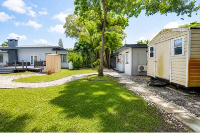 249 SW 14th Street #1-4, Dania Beach, FL 33004 - Photo 6