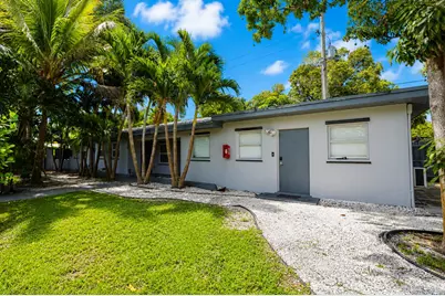 249 SW 14th Street #1-4, Dania Beach, FL 33004 - Photo 10