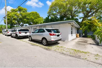 249 SW 14th Street #1-4, Dania Beach, FL 33004 - Photo 18