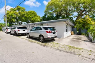 249 SW 14th St, Dania Beach, FL 33004 - Photo 18